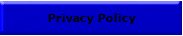 Disability BackUp's Privacy Policy